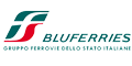 Bluferries