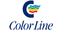 Color Line