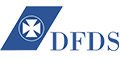 DFDS