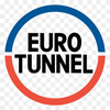 EuroTunnel