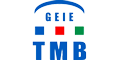 GEIE TMB