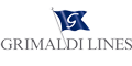 Grimaldi