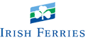 Irish Ferries