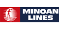 Minoan