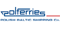 Polferries