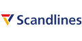 Scandline - 17m